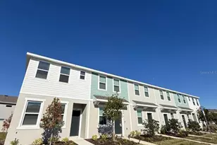 3240 Skyline Loop, Kissimmee, FL 34758 - Photo 3