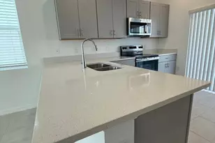 3240 Skyline Loop, Kissimmee, FL 34758 - Photo 9