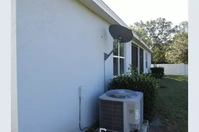 1888 Overcup Avenue, Saint Cloud, FL 34771 - Photo 15