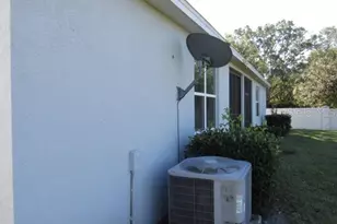 1888 Overcup Ave, Saint Cloud, FL 34771 - Photo 15