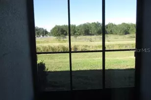 1888 Overcup Ave, Saint Cloud, FL 34771 - Photo 13