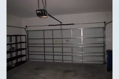 1888 Overcup Avenue, Saint Cloud, FL 34771 - Photo 11