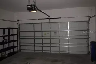 1888 Overcup Ave, Saint Cloud, FL 34771 - Photo 11