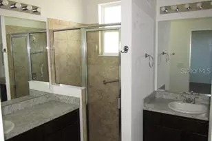 1888 Overcup Ave, Saint Cloud, FL 34771 - Photo 7