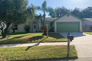 5127 Mill Stream Rd, Ocoee, FL 34761 - Photo 1