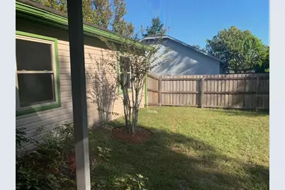 5127 Mill Stream Road, Ocoee, FL 34761 - Photo 13