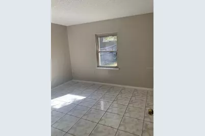 5127 Mill Stream Road, Ocoee, FL 34761 - Photo 5