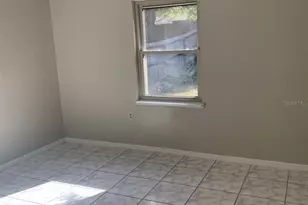 5127 Mill Stream Rd, Ocoee, FL 34761 - Photo 5