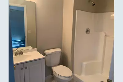 5127 Mill Stream Road, Ocoee, FL 34761 - Photo 9