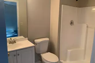 5127 Mill Stream Rd, Ocoee, FL 34761 - Photo 9