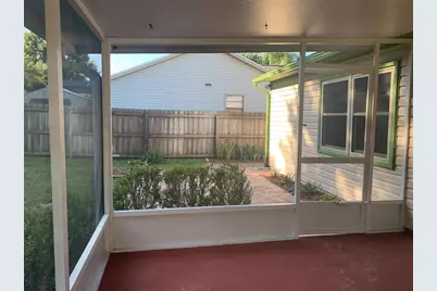 5127 Mill Stream Road, Ocoee, FL 34761 - Photo 15