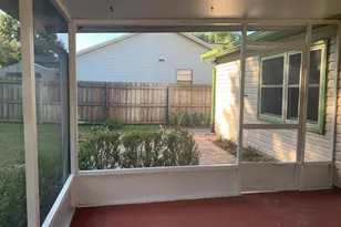 5127 Mill Stream Rd, Ocoee, FL 34761 - Photo 15