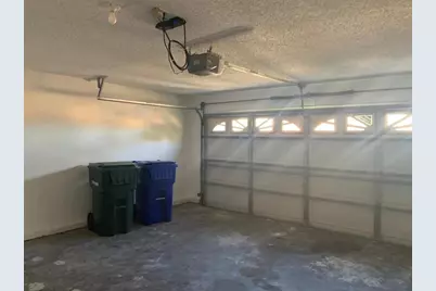 5127 Mill Stream Road, Ocoee, FL 34761 - Photo 11