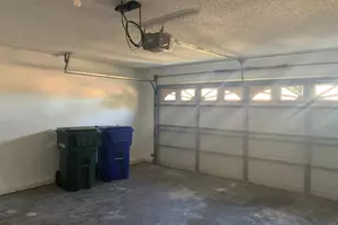 5127 Mill Stream Rd, Ocoee, FL 34761 - Photo 11