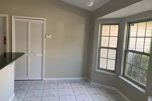 5127 Mill Stream Rd, Ocoee, FL 34761 - Photo 7