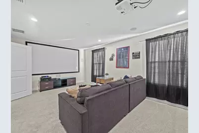 9163 Scramble Drive, Davenport, FL 33896 - Photo 21