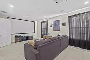 9163 Scramble Dr, Davenport, FL 33896 - Photo 21