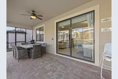9163 Scramble Drive, Davenport, FL 33896 - Photo 39