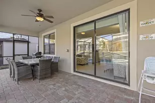 9163 Scramble Dr, Davenport, FL 33896 - Photo 39