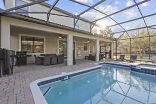 9163 Scramble Dr, Davenport, FL 33896 - Photo 41