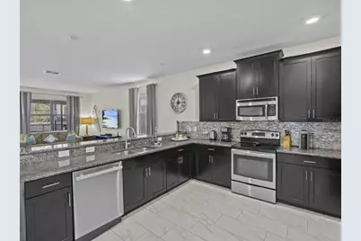 9163 Scramble Drive, Davenport, FL 33896 - Photo 7