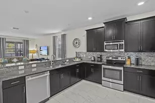 9163 Scramble Dr, Davenport, FL 33896 - Photo 7