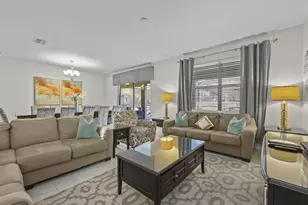 9163 Scramble Dr, Davenport, FL 33896 - Photo 3