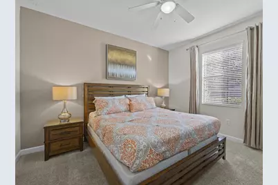 9163 Scramble Drive, Davenport, FL 33896 - Photo 11