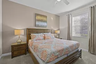 9163 Scramble Dr, Davenport, FL 33896 - Photo 11