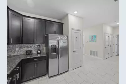 9163 Scramble Drive, Davenport, FL 33896 - Photo 9