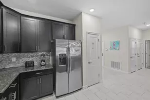 9163 Scramble Dr, Davenport, FL 33896 - Photo 9