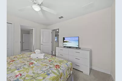 9163 Scramble Drive, Davenport, FL 33896 - Photo 37