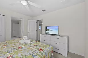 9163 Scramble Dr, Davenport, FL 33896 - Photo 37