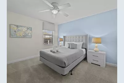 9163 Scramble Drive, Davenport, FL 33896 - Photo 29