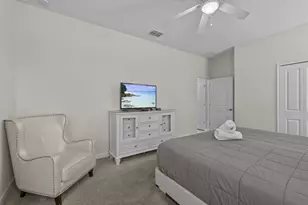 9163 Scramble Dr, Davenport, FL 33896 - Photo 15