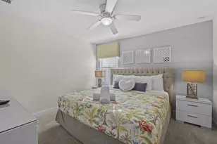 9163 Scramble Dr, Davenport, FL 33896 - Photo 37