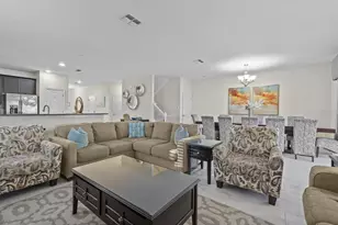 9163 Scramble Dr, Davenport, FL 33896 - Photo 5