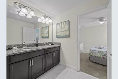 9163 Scramble Drive, Davenport, FL 33896 - Photo 35