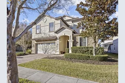 9163 Scramble Drive, Davenport, FL 33896 - Photo 45