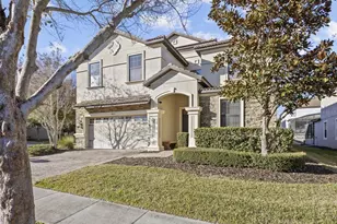 9163 Scramble Dr, Davenport, FL 33896 - Photo 45