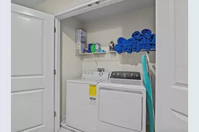 9163 Scramble Drive, Davenport, FL 33896 - Photo 39