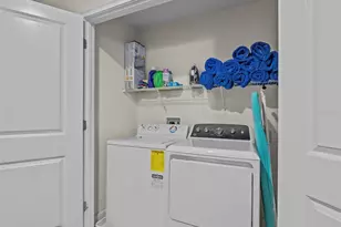 9163 Scramble Dr, Davenport, FL 33896 - Photo 39