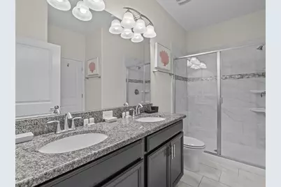 9163 Scramble Drive, Davenport, FL 33896 - Photo 13