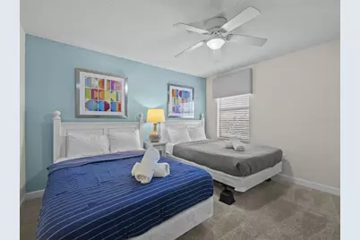 9163 Scramble Drive, Davenport, FL 33896 - Photo 33