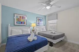 9163 Scramble Dr, Davenport, FL 33896 - Photo 33