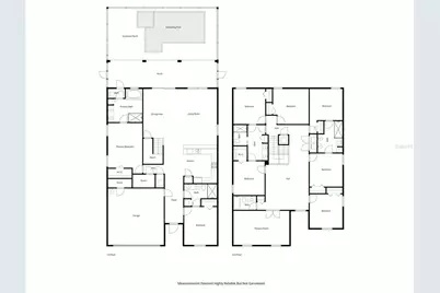 9163 Scramble Drive, Davenport, FL 33896 - Photo 47