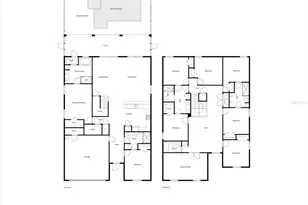 9163 Scramble Dr, Davenport, FL 33896 - Photo 47