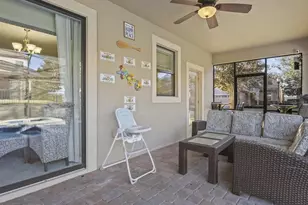 9163 Scramble Dr, Davenport, FL 33896 - Photo 41