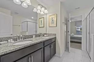 9163 Scramble Dr, Davenport, FL 33896 - Photo 27