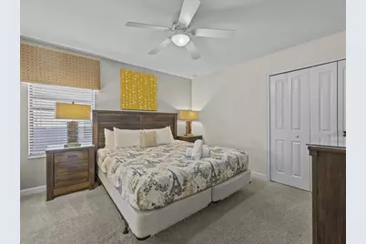 9163 Scramble Drive, Davenport, FL 33896 - Photo 25